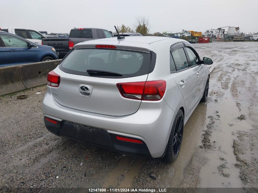 i2502915-2021-kia-rio-5-door_4