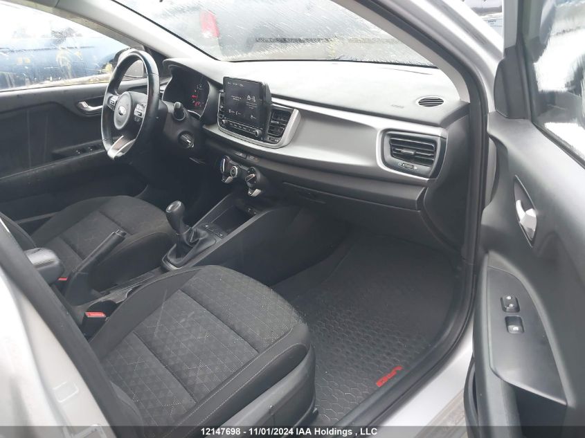 i2502915-2021-kia-rio-5-door_5