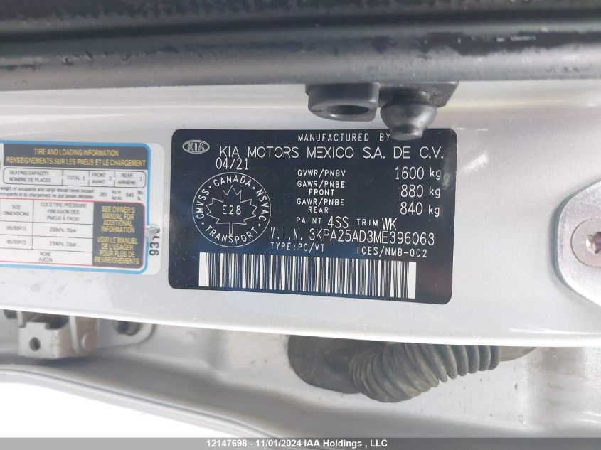 i2502915-2021-kia-rio-5-door_9