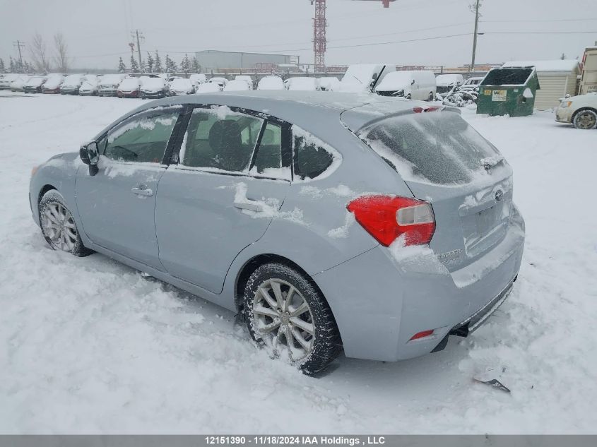 i2506976-2013-subaru-impreza_3