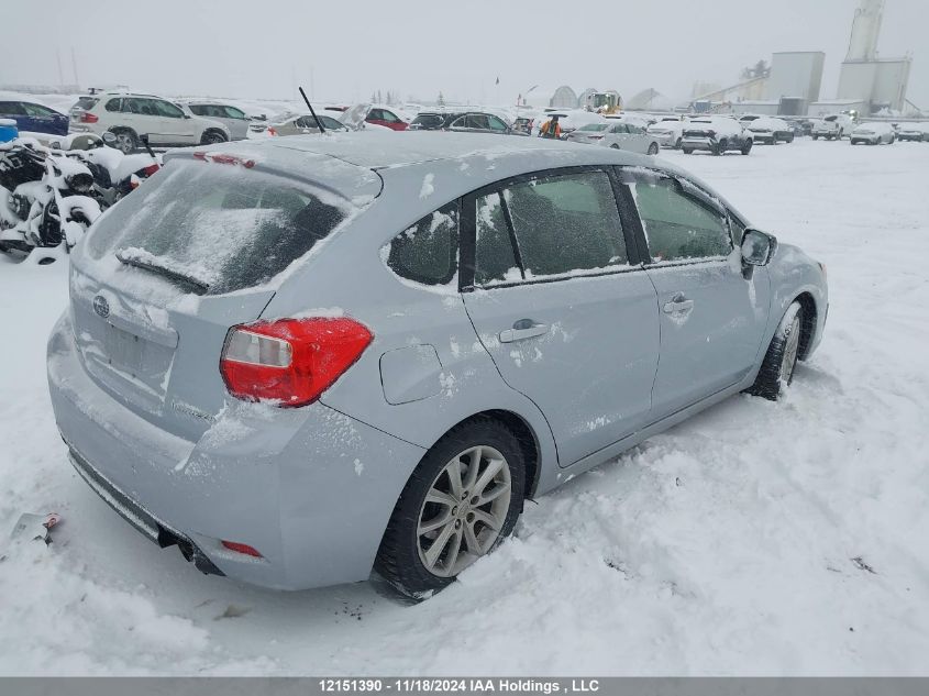 i2506976-2013-subaru-impreza_4