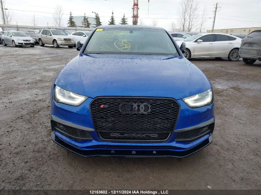 i2509378-2015-audi-s4_13