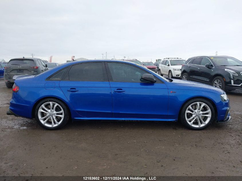 i2509378-2015-audi-s4_14