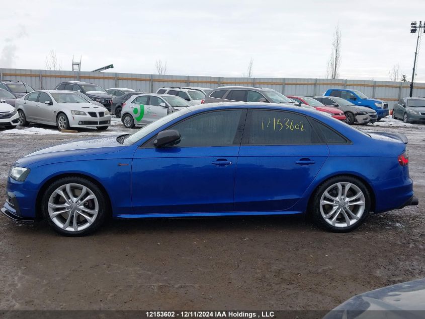 i2509378-2015-audi-s4_15