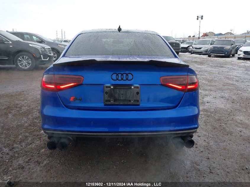 i2509378-2015-audi-s4_17