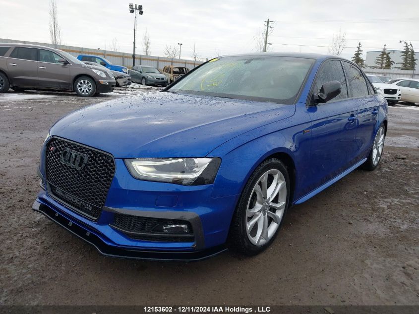 i2509378-2015-audi-s4_2