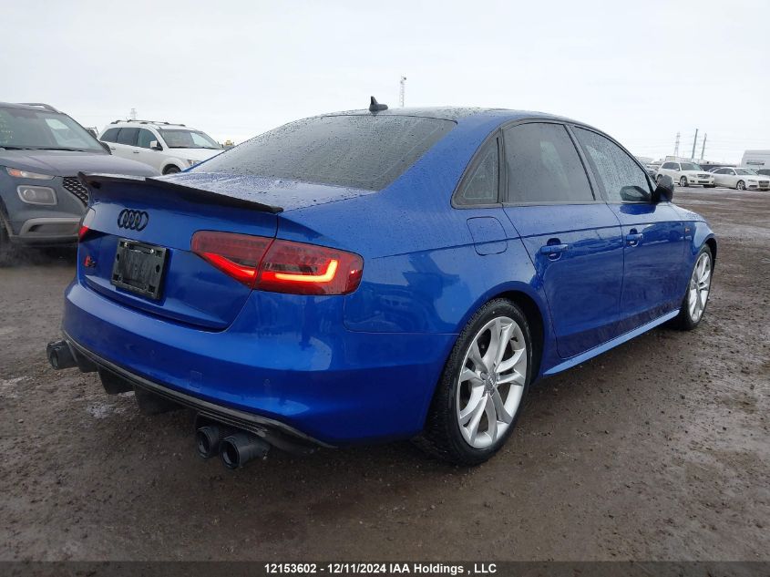 i2509378-2015-audi-s4_4