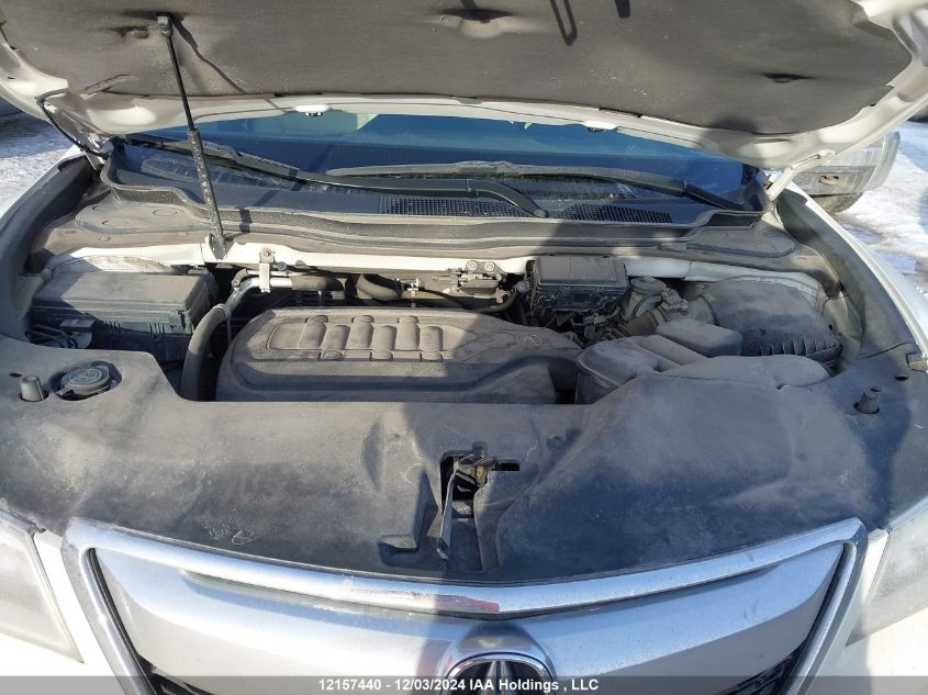 i2513556-2015-acura-mdx_10