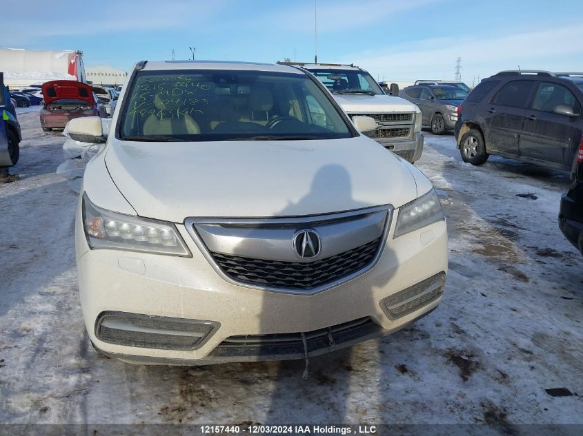 i2513556-2015-acura-mdx_13