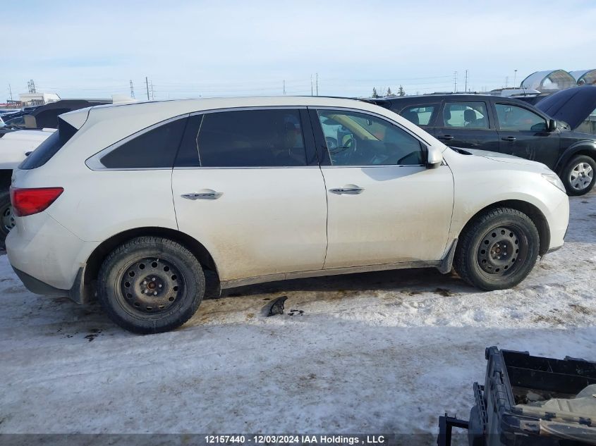 i2513556-2015-acura-mdx_14