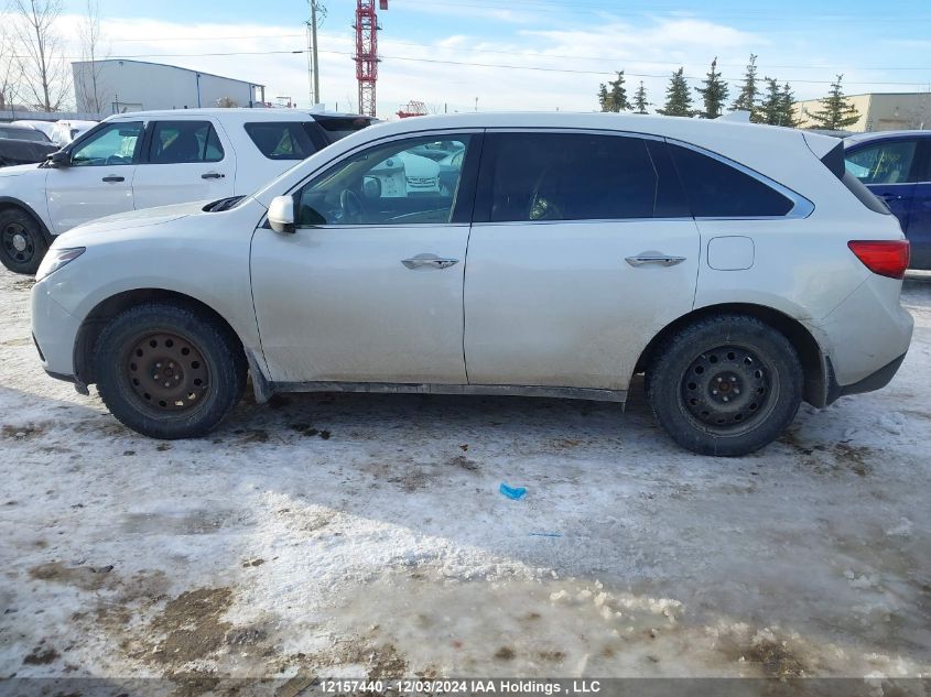 i2513556-2015-acura-mdx_15