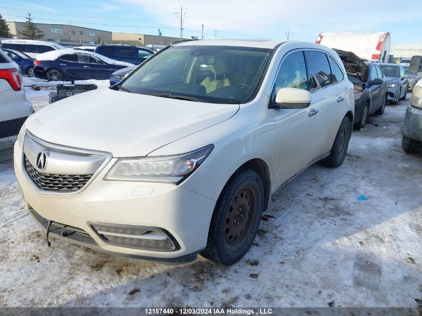 i2513556-2015-acura-mdx_2