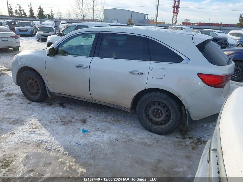 i2513556-2015-acura-mdx_3