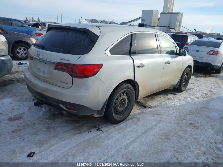 i2513556-2015-acura-mdx_4