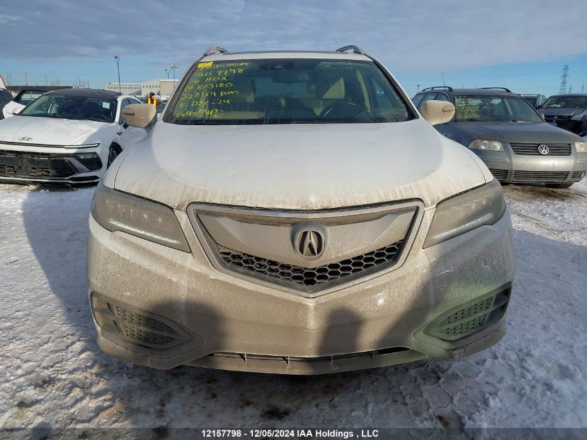 i2513950-2016-acura-rdx_13