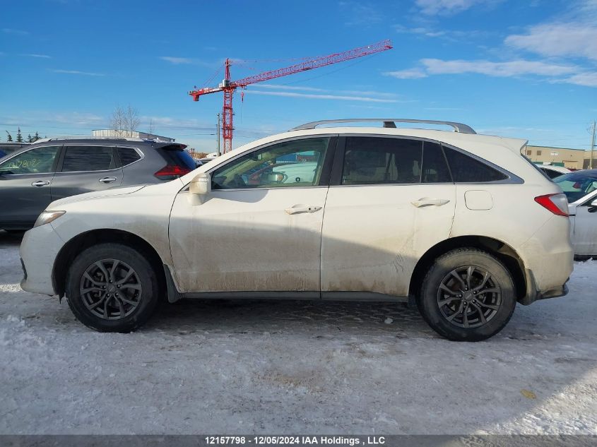 i2513950-2016-acura-rdx_15