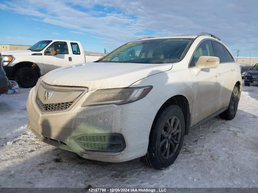 i2513950-2016-acura-rdx_2