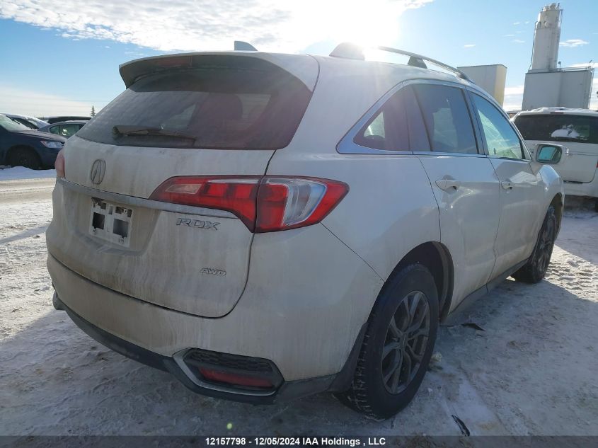 i2513950-2016-acura-rdx_4