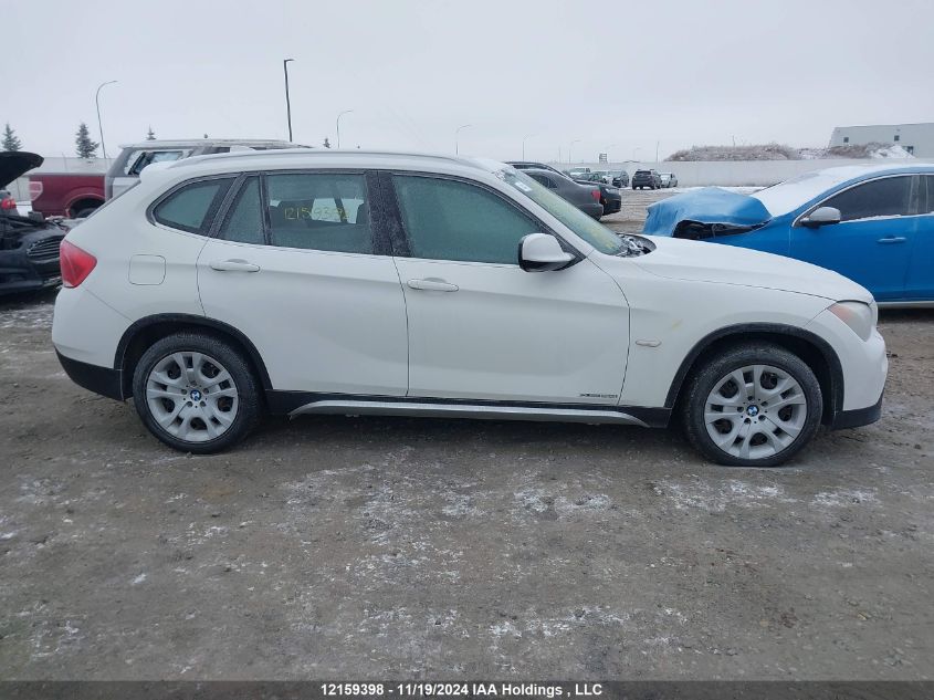 i2515693-2012-bmw-x1_13