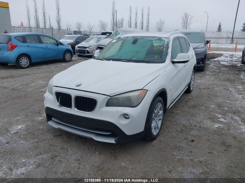 i2515693-2012-bmw-x1_2