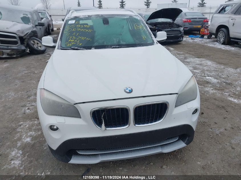 i2515693-2012-bmw-x1_6