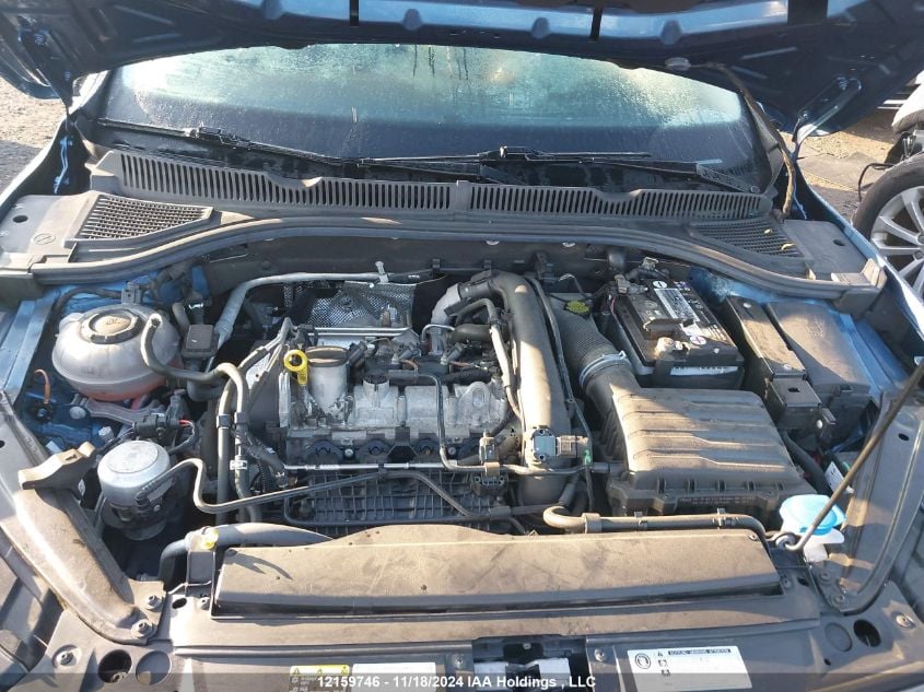 i2516060-2019-volkswagen-jetta_10