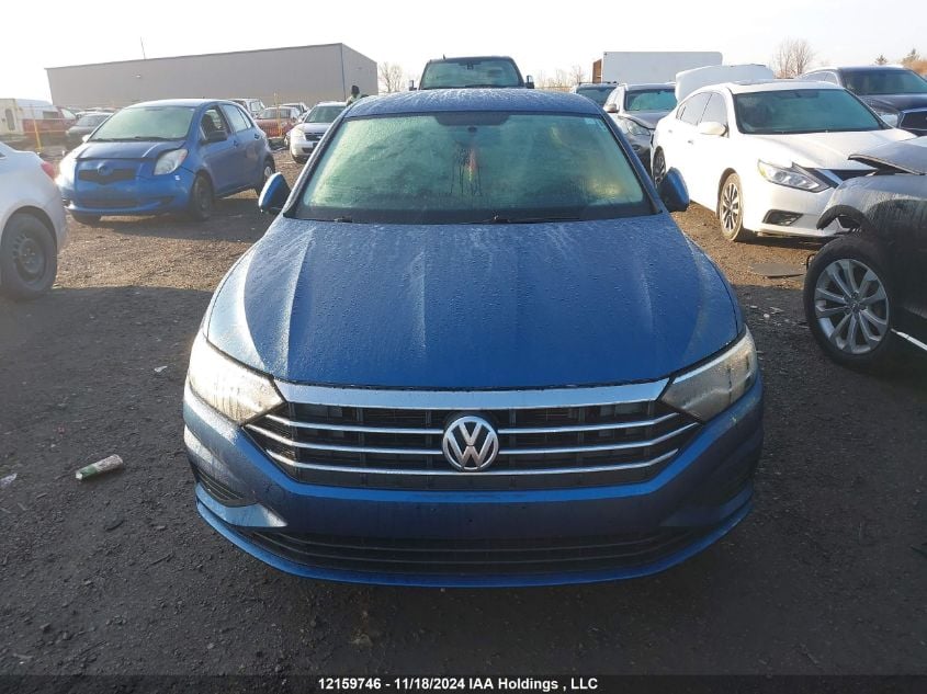 i2516060-2019-volkswagen-jetta_11