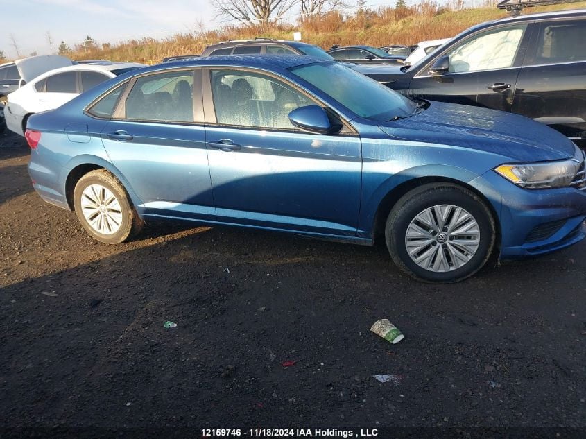 i2516060-2019-volkswagen-jetta_12