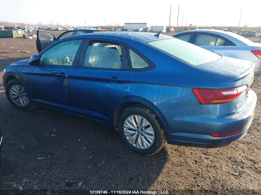 i2516060-2019-volkswagen-jetta_13