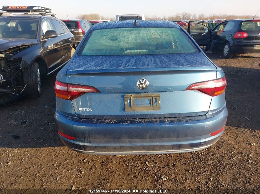 i2516060-2019-volkswagen-jetta_15