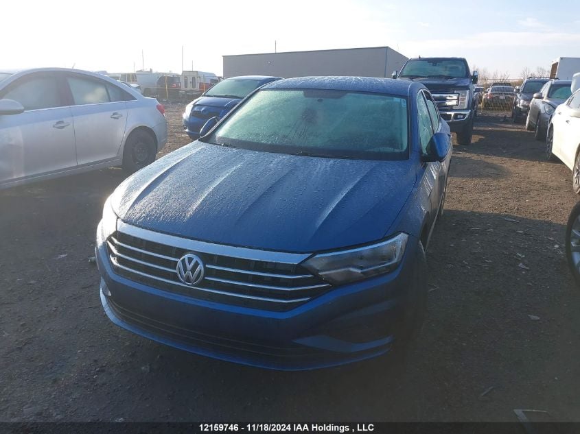 i2516060-2019-volkswagen-jetta_2