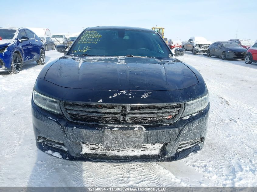 i2516451-2018-dodge-charger_13