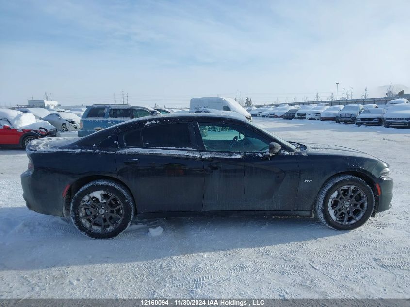 i2516451-2018-dodge-charger_14