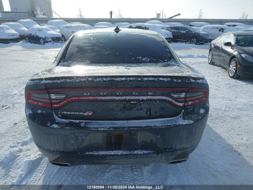 i2516451-2018-dodge-charger_17