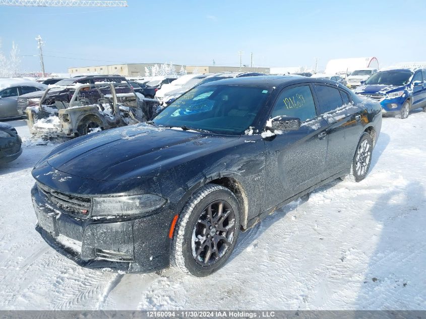 i2516451-2018-dodge-charger_2