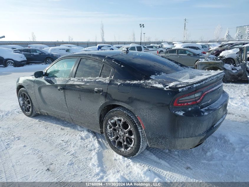 i2516451-2018-dodge-charger_3