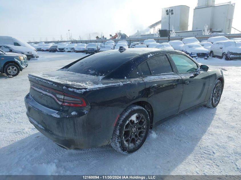 i2516451-2018-dodge-charger_4