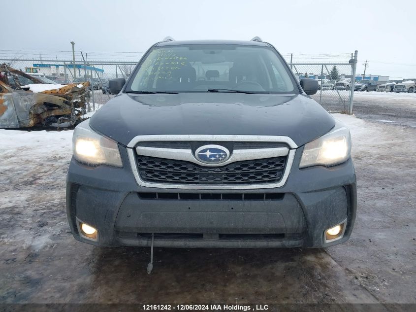 i2517643-2018-subaru-forester_13