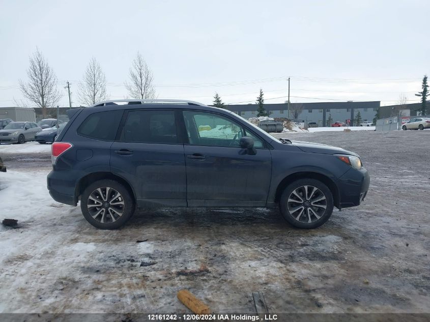 i2517643-2018-subaru-forester_14