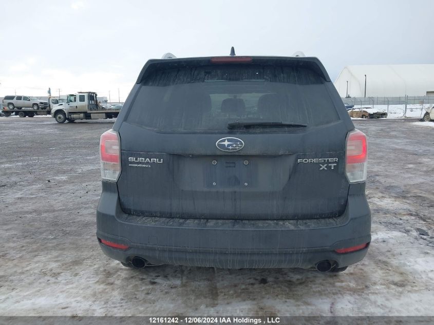 i2517643-2018-subaru-forester_17