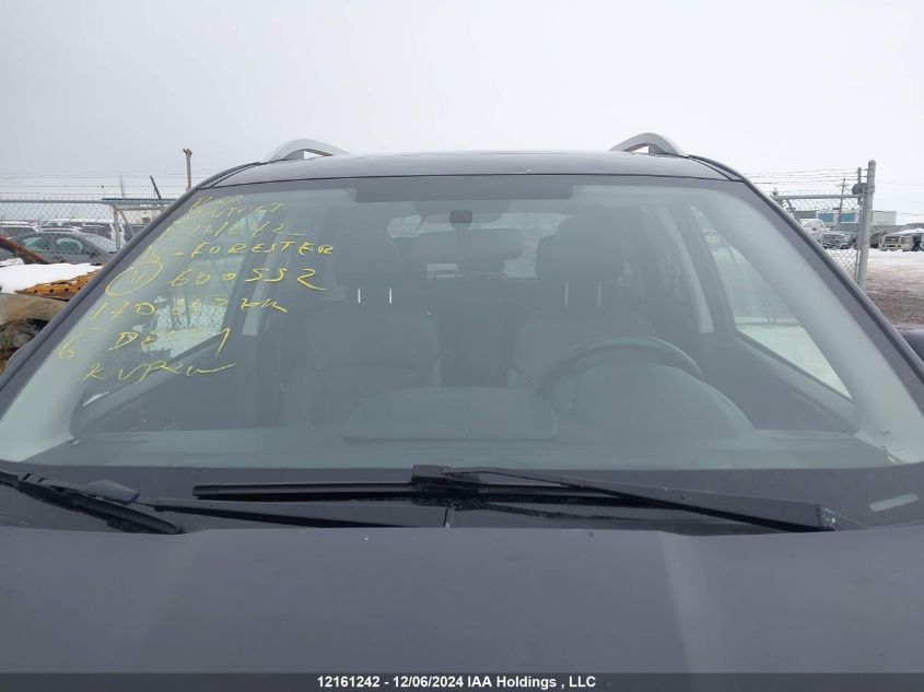 i2517643-2018-subaru-forester_18