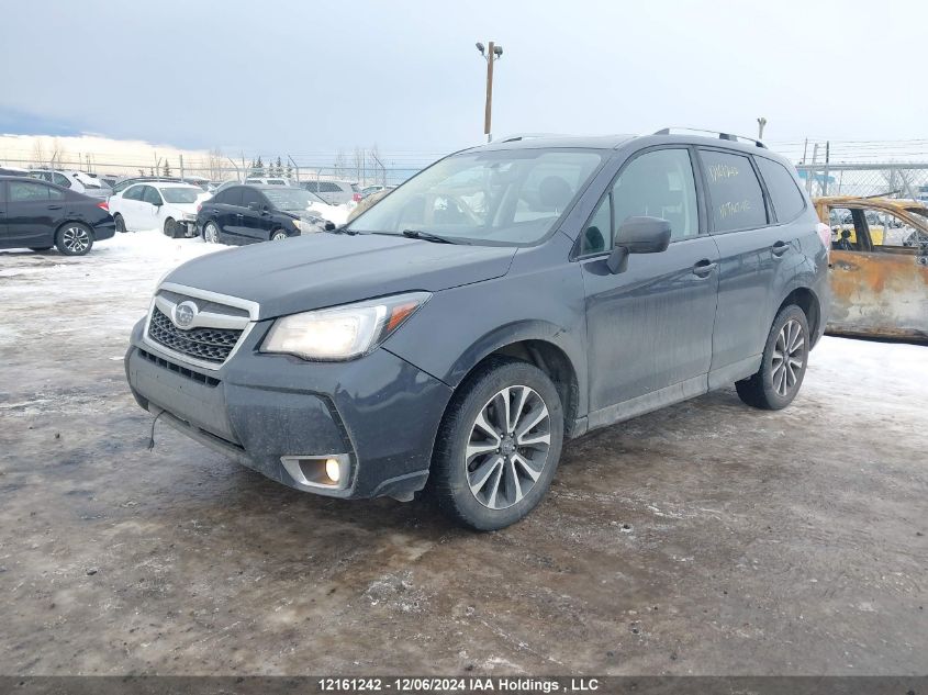 i2517643-2018-subaru-forester_2