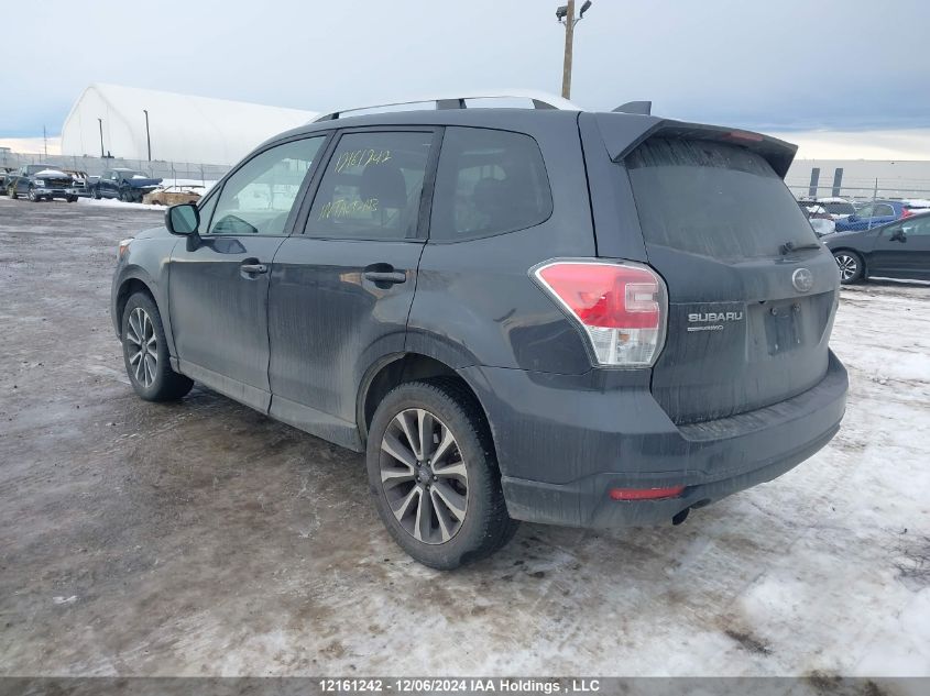 i2517643-2018-subaru-forester_3