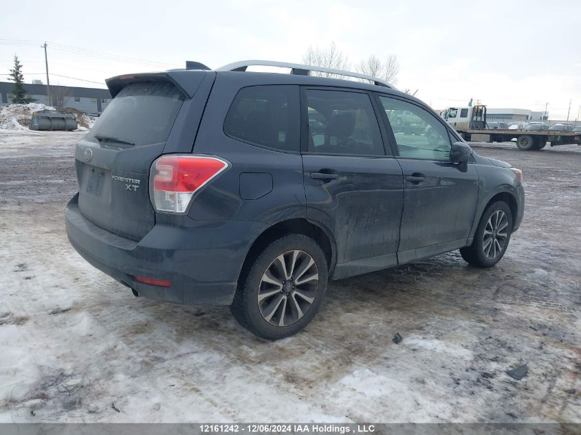 i2517643-2018-subaru-forester_4