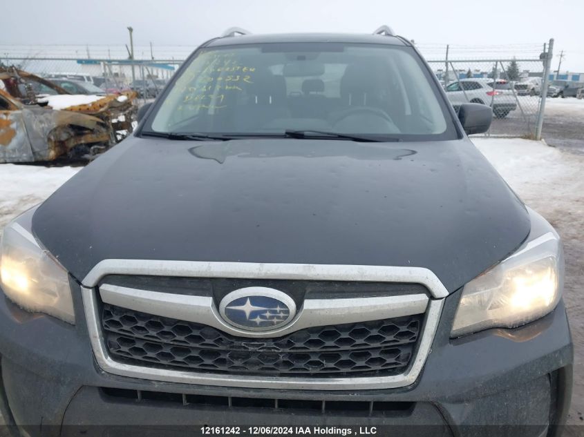 i2517643-2018-subaru-forester_6