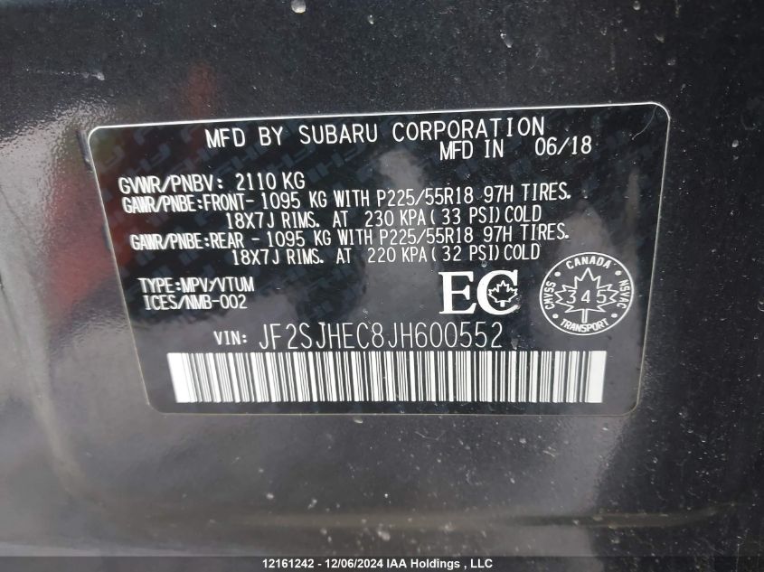 i2517643-2018-subaru-forester_9