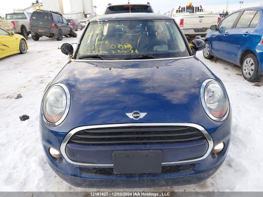 i2517839-2017-mini-cooper_13