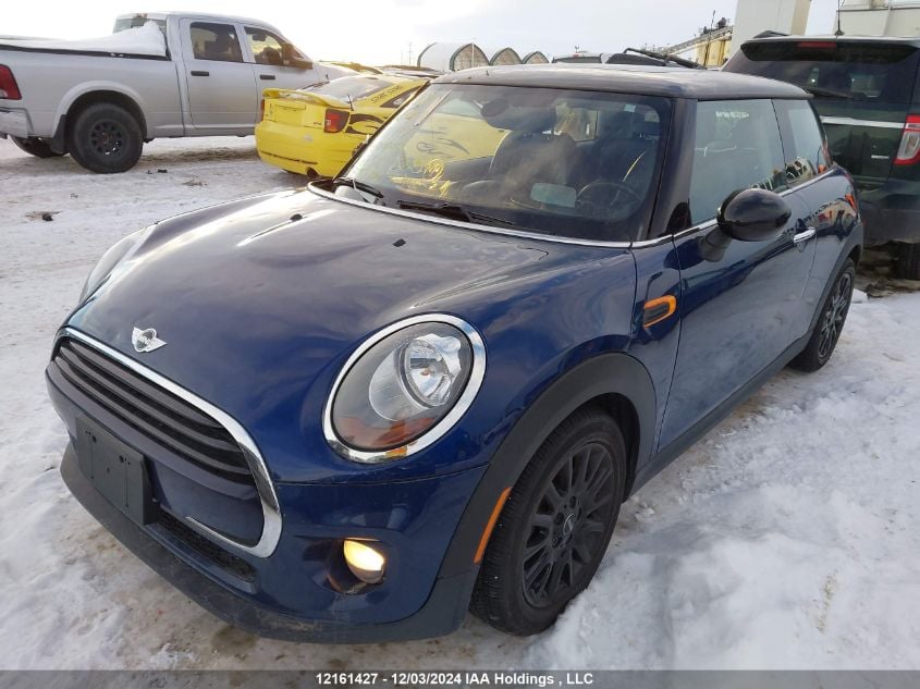 i2517839-2017-mini-cooper_2