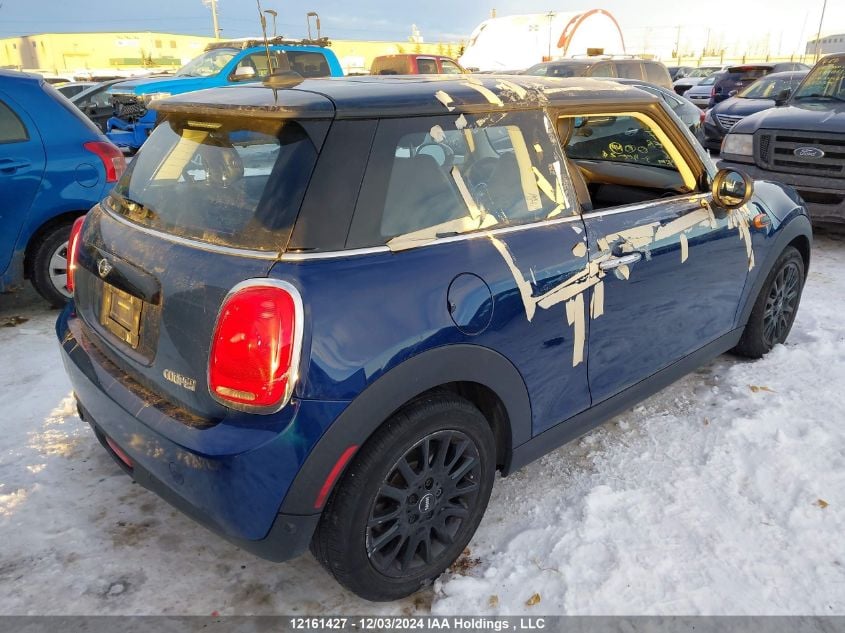 i2517839-2017-mini-cooper_4