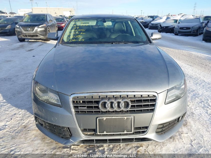 i2518958-2010-audi-a4_12